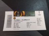 Bilet Steaua - Villareal CF