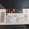 Bilet Steaua - Villareal CF