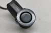 Senzor de parcare spate TOYOTA PRIUS Hatchback _W2_ 2008 OEM: 10CA0212A 30046329