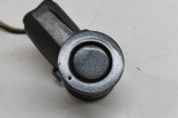 Senzor de parcare spate TOYOTA PRIUS Hatchback _W2_ 2008 OEM: 10CA0212A 30046329