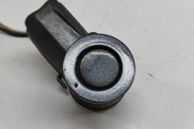 Senzor de parcare spate TOYOTA PRIUS Hatchback _W2_ 2008 OEM: 10CA0212A 30046329 foto