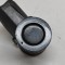 Senzor de parcare spate TOYOTA PRIUS Hatchback _W2_ 2008 OEM: 10CA0212A 30046329