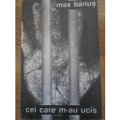 CEI CARE M-AU UCIS-MAX BANUS