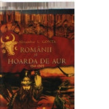 Romanii si Hoarda de Aur 1241-1502 - Alexandru I. Gonta