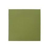 Gresie Anexog Bi, 33.3x33.3cm, 1Mp / Pachet