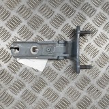 Balama Haion Stanga BMW X7 G07 2022 OEM 7417413 Originala