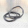 Garnitura Haion VW ID.3 E11 2021 OEM 10A827705B Originala Vw