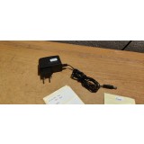 Incarcator Moso 12V 1.5A #A3894