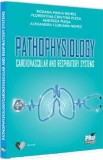 Pathophysiology Cardiovascular and Respiratory Systems - Alexandra Floriana Nemes, Andreea Plesa, Nemes Roxana Maria, Plesa Florentina Cristina