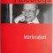 Interlocutiuni &ndash; Alexandru Paleologu