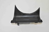 Scrumiera Subaru Outback BL BP 2003-2009, Originala OEM 92122-AG200