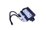 Unitate de control senzor de parcare PDC MERCEDES-BENZ SL R231 2016 OEM: 0263004713,A2469004312 17977671
