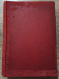 Tratat complect de medicina legala - Mina Minovici// vol. 1, 1928