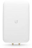 Antena Directionala Ubiquiti UMA-D, 15 dBi (Alb)