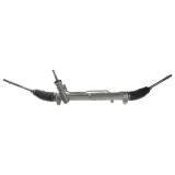 Caseta directie Land Rover Discovery 3 2004-2009, QEB500280