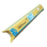 Cartuș toner compatibil Ricoh C306 C HYB Cyan (842096), 6.000 pagini