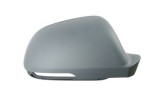 Carcasa oglinda exterioara Skoda Octavia 2 (1z3/1z5), 10.2008-12.2013; Octavia Ii/Tour 2 (1z3/1z5), 2009-12.2012; Superb (3t), 06.2008-07.2015, Dreap