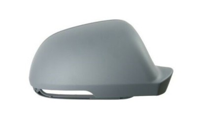 Carcasa oglinda exterioara Skoda Octavia 2 (1z3/1z5), 10.2008-12.2013; Octavia Ii/Tour 2 (1z3/1z5), 2009-12.2012; Superb (3t), 06.2008-07.2015, Dreap foto