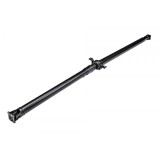 Ax cardan Honda Cr-V Awd 2012-2018, Spate, 40100-T0A-A01