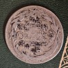 Germania 1/3 Taler 1772 A , argint, Europa