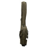 Cumpara ieftin Husă Lansete Faith Ultra Holdall - 1.95m