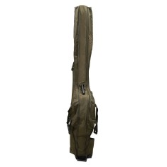 Husă Lansete Faith Ultra Holdall - 1.95m