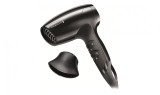 Uscator Remington D5000