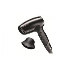 Uscator Remington D5000