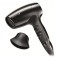 Uscator Remington D5000