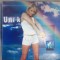 Uni-K - La Infinit, CD