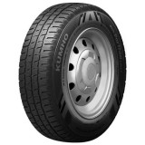 Anvelope Kumho CW51 185/80R14C 102/100Q Iarna