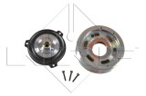 NRF 380043 Cupla magnetica, climatizare