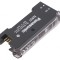 Amplificator fibră optică NPN IP40 12-24VDC FX-311
