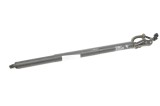 Amortizor haion dreapta BMW 2 Gran Tourer F46 2017 OEM: 7432771,7349456 11479672