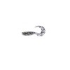 Twister Manns CTG 5cm culoare CP 20buc/plic