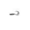 Twister Manns CTG 5cm culoare CP 20buc/plic