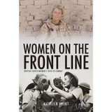 Women on the Frontline