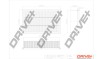 Dr!ve+ DP1110.10.0122 Filtru aer