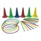 Set motricitate Saltarello Mare