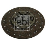 Febi Bilstein Disc ambreiaj