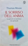 Il sorriso dell'anima - 2003 - Thomas Moore (@I132)