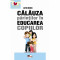 Calauza parintilor in educarea copiilor - Anton Moisin