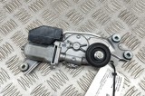 Motor ștergător luneta LEXUS RX _LA1_, _LH1_ 2023 OEM: 85130-48110,259600-9450,85130-0E170 27728931
