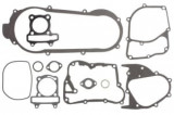 Set complet garnituri motor Gy6 125/150, Inparts