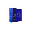 The Silmarillion: Special Edition