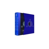 The Silmarillion: Special Edition