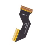 Flex LCD Allview Viva H7, OEM