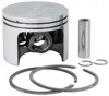 Piston Drujba Stihl MS460 046, 52mm, Taiwan, Compatibil, Complet