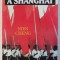 Vie et mort a Shanghai / Nien Cheng