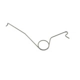 Arc acceleratie pentru drujba HUS 365, 372, 371, PowerX